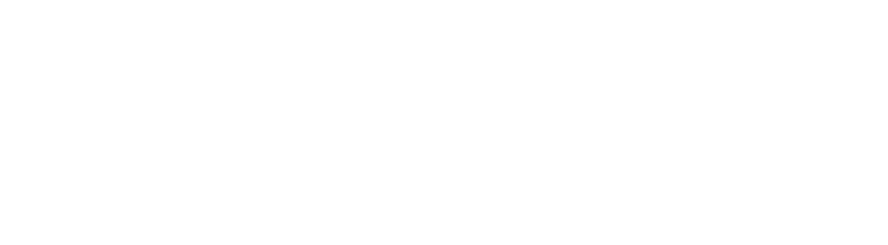 Feria de Teatro de Castilla y León — Ciudad Rodrigo