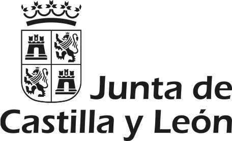 Junta de Castilla y León