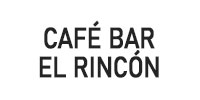 CAFÉ BAR EL RINCÓN