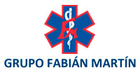 GRUPO FABIÁN MARTÍN