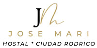 HOSTAL JOSE MARI