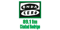 ONDA CERO CIUDAD RODRIGO