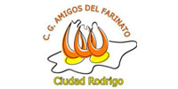 COFRADÍA GASTRONÓMICA AMIGOS DEL FARINATO