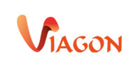 AUTOCARES VIAGON