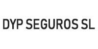 DYP SEGUROS SL