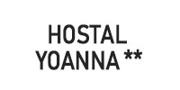 HOSTAL YOANNA