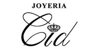 JOYERÍA CID