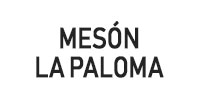 MESÓN LA PALOMA
