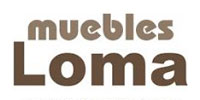 MUEBLES LOMA