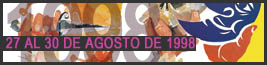 Cartel de la Feria 1