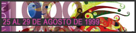 Cartel de la Feria 2