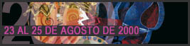 Cartel de la Feria 3