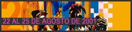 Cartel de la Feria 4