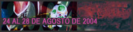 Cartel de la Feria 7