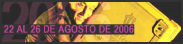 Cartel de la Feria 9