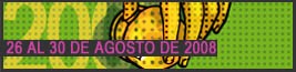 Cartel de la Feria 11