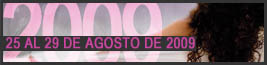 Cartel de la Feria 12