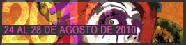 Cartel de la Feria 13
