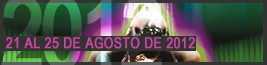Cartel de la Feria 15