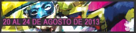 Cartel de la Feria 16