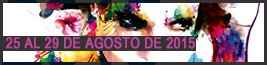 Cartel de la Feria 18