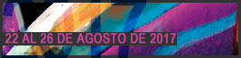 Cartel de la Feria 20
