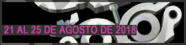 Cartel de la Feria 21