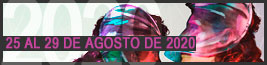 Cartel de la Feria 23