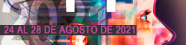 Cartel de la Feria 24