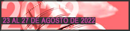 Cartel de la Feria 25