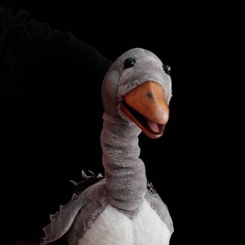 Un estreno para niños y otro para todos los públicos, entre los nueve espectáculos y doce funciones de mañana en la XXVIII Feria de Teatro de Castilla y León