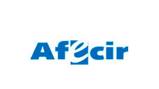AFECIR