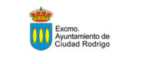 Ayuntamiento de Ciudad Rodrigo