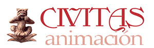 Asociación Cívitas