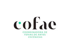 COFAE