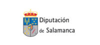 Diputación de Salamanca