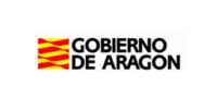 Gobierno de Aragón