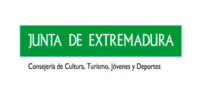 Junta de Extremadura