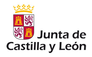 Junta de Castilla y León