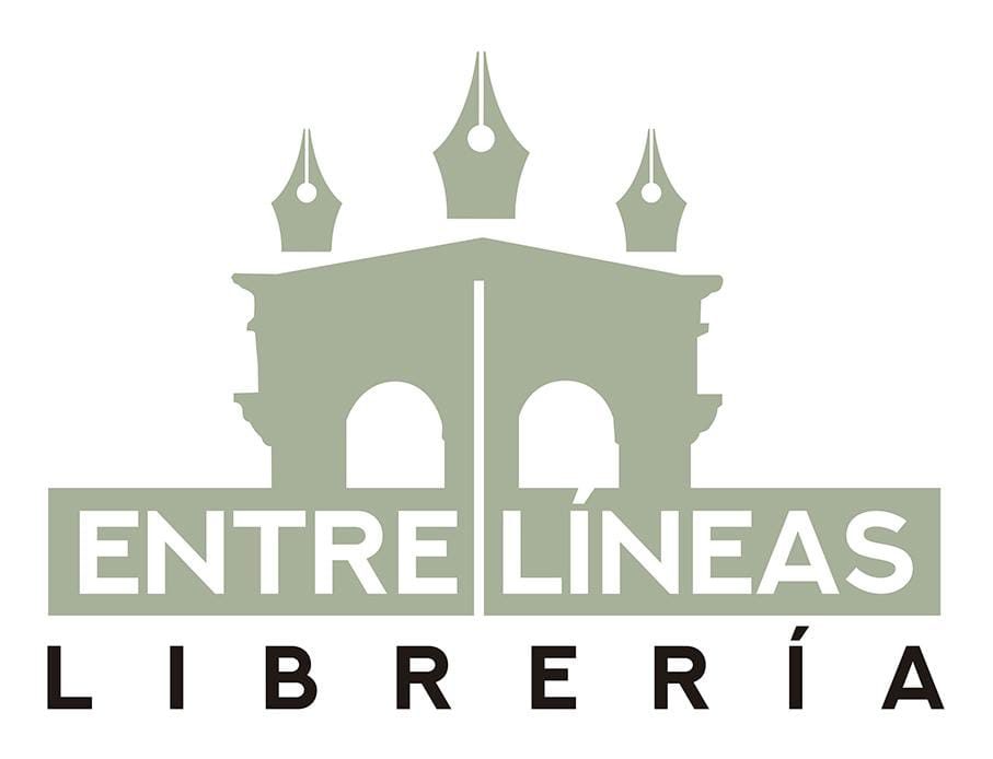 Librería Entrelíneas