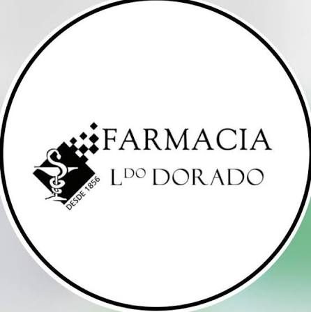 FARMACIA DORADO