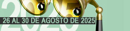 Cartel de la Feria 28