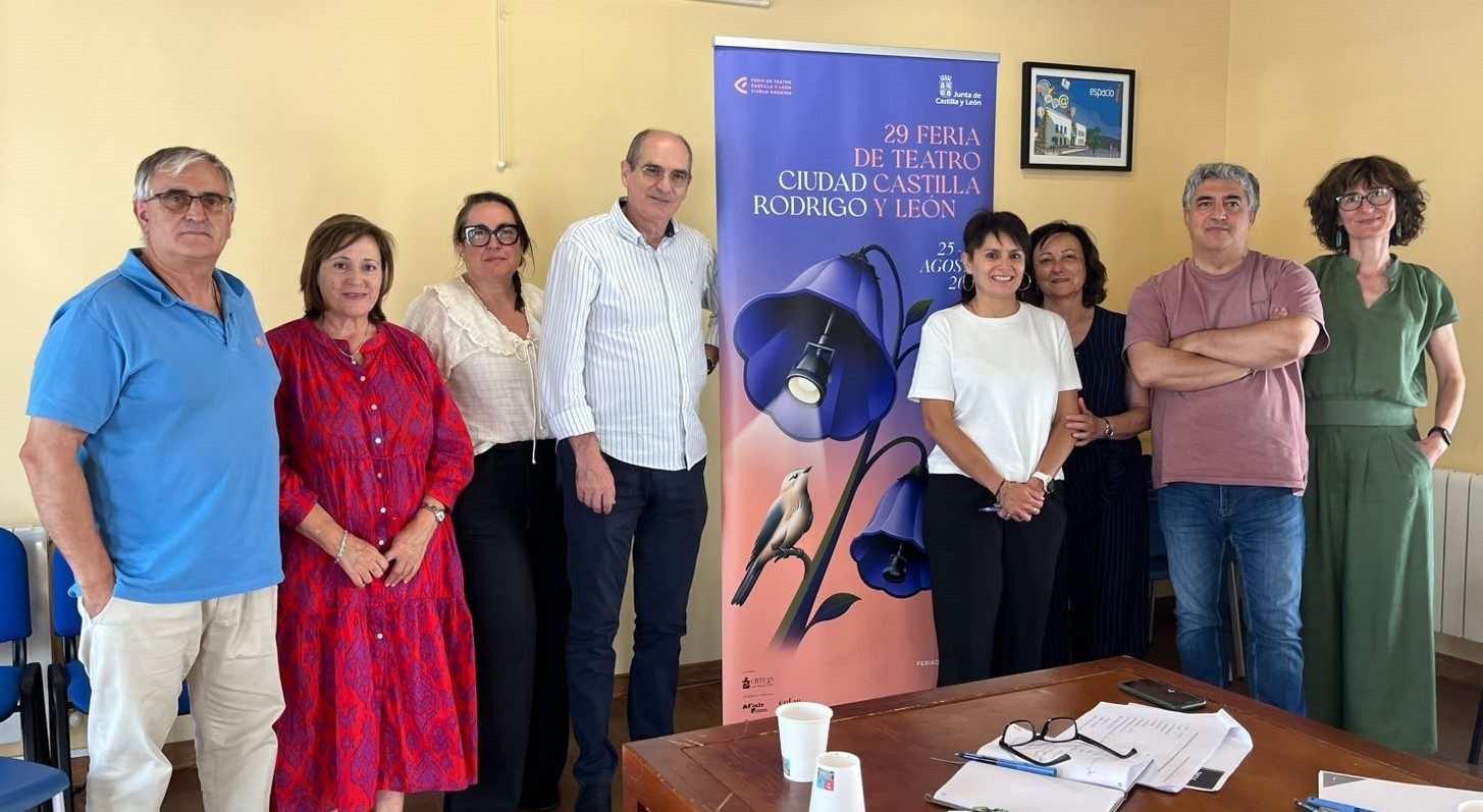 DESVELADOS LOS GALARDONADOS CON LOS PREMIOS ROSA MARÍA GARCÍA CANO DE SU 15º EDICIÓN