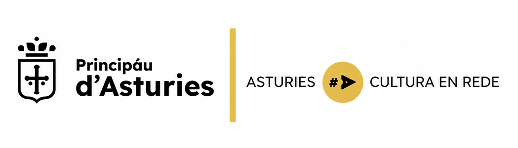 Asturias