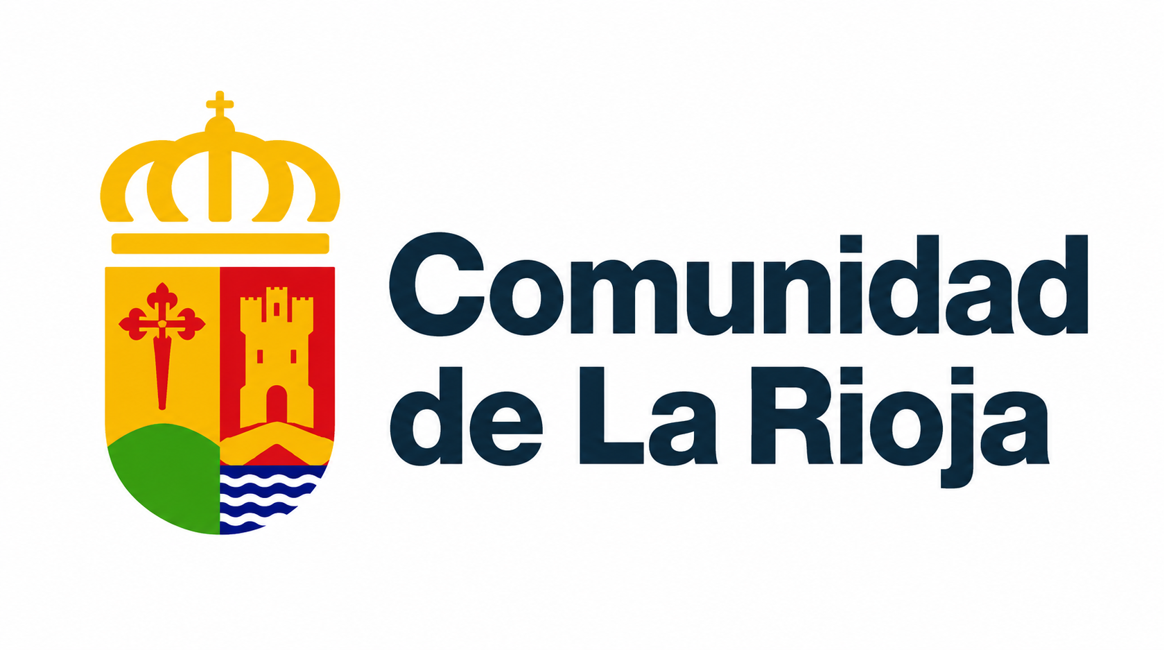 La Rioja