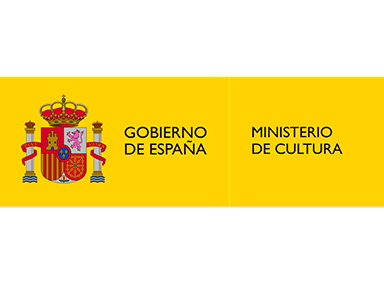 Ministerio