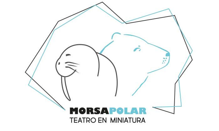 MORSA POLAR