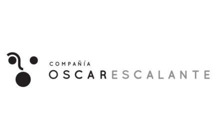 OSCAR ESCALANTE