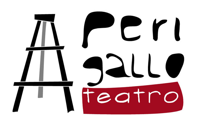 PERIGALLO TEATRO