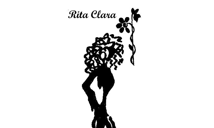 RITA CLARA